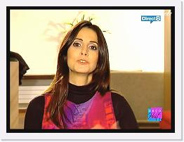 Direct 8 2008-01-31 20-18-39 * 768 x 576 * (119KB)